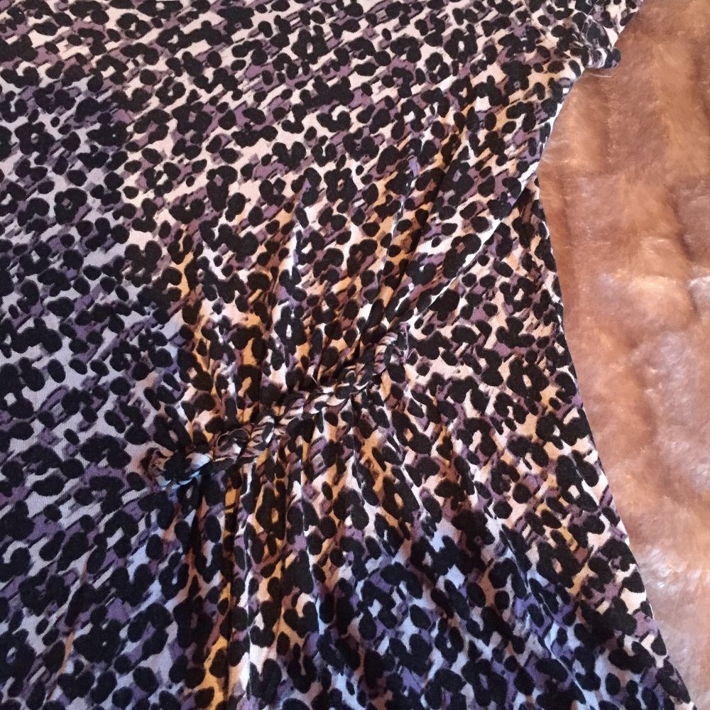 top - Picture 2 of 8